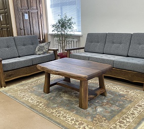 Диван "Губернский"