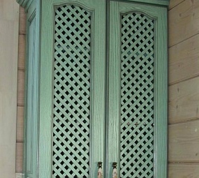 Кухня